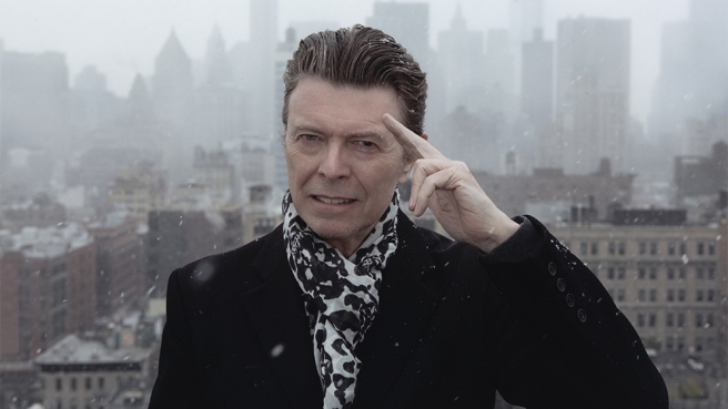 david-bowie-the-last-5-years-hbo-review