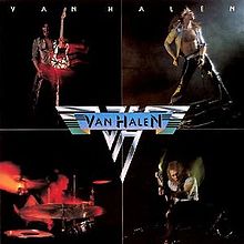 Van_Halen_album