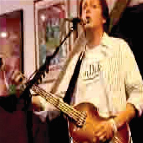 LP Review: Paul McCartney, 