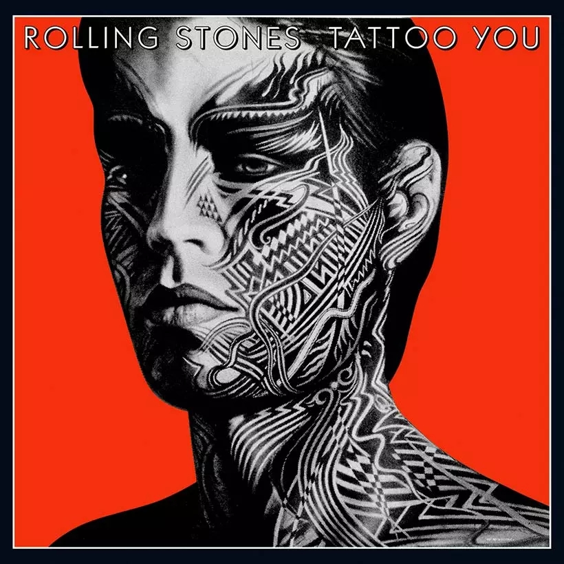 Rolling-Stones-Tattoo-You-Album-Cover-web-optimised-820