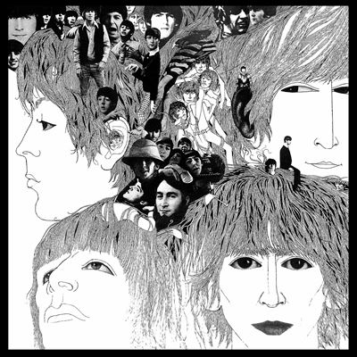 ♦︎ THE BEATLES / REVOLVER SUPER DELUXE Review: The Beatles, 'Revolver Super Deluxe Edition' – Is It Worth